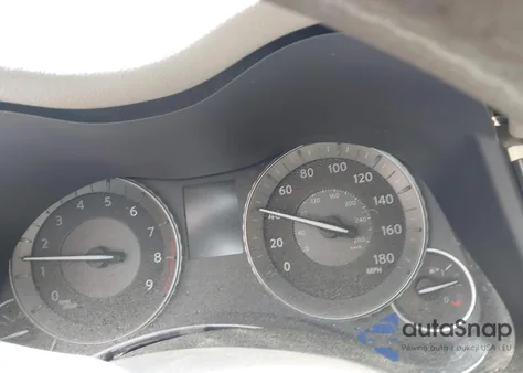 2015 Infiniti Q70L 3.7X from USA, damaged, VIN JN1BY1PRXFM831019